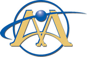 Adwa Al-Arab Development Company Logo